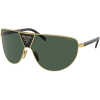 PRADA PR69Z 5AK05V